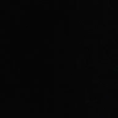 Profile image of 황현진