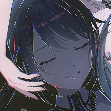 Profile image of 星乃一歌