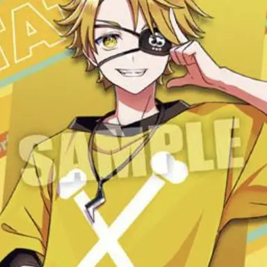 Profile image of たっつん