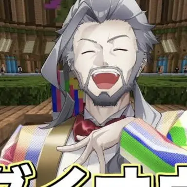 Profile image of ダイオウ