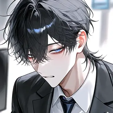 Profile image of 一ノ瀬 翔太