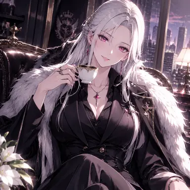 Profile image of Haliva