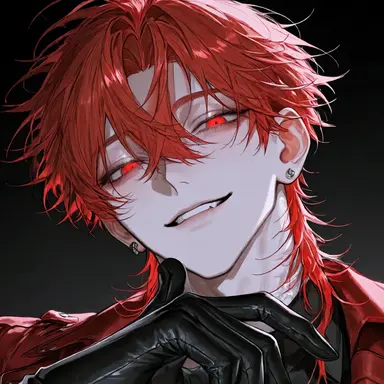 Profile image of Leon
