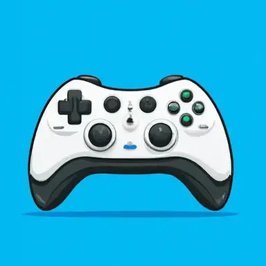 Profile image of Gamer Boy