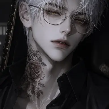 Profile image of ソ・イアン