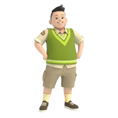 Profile image of 바오