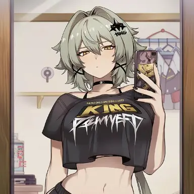 Profile image of Caesar