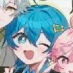 Profile image of ちぐさ