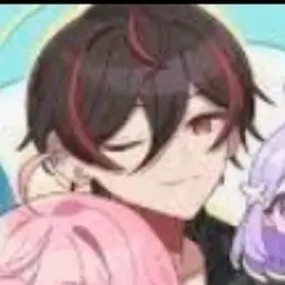Profile image of レンジ