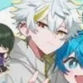 Profile image of ツユキ