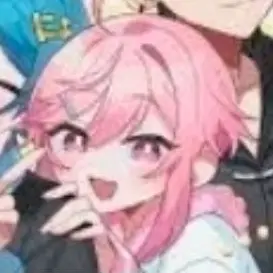Profile image of とあ