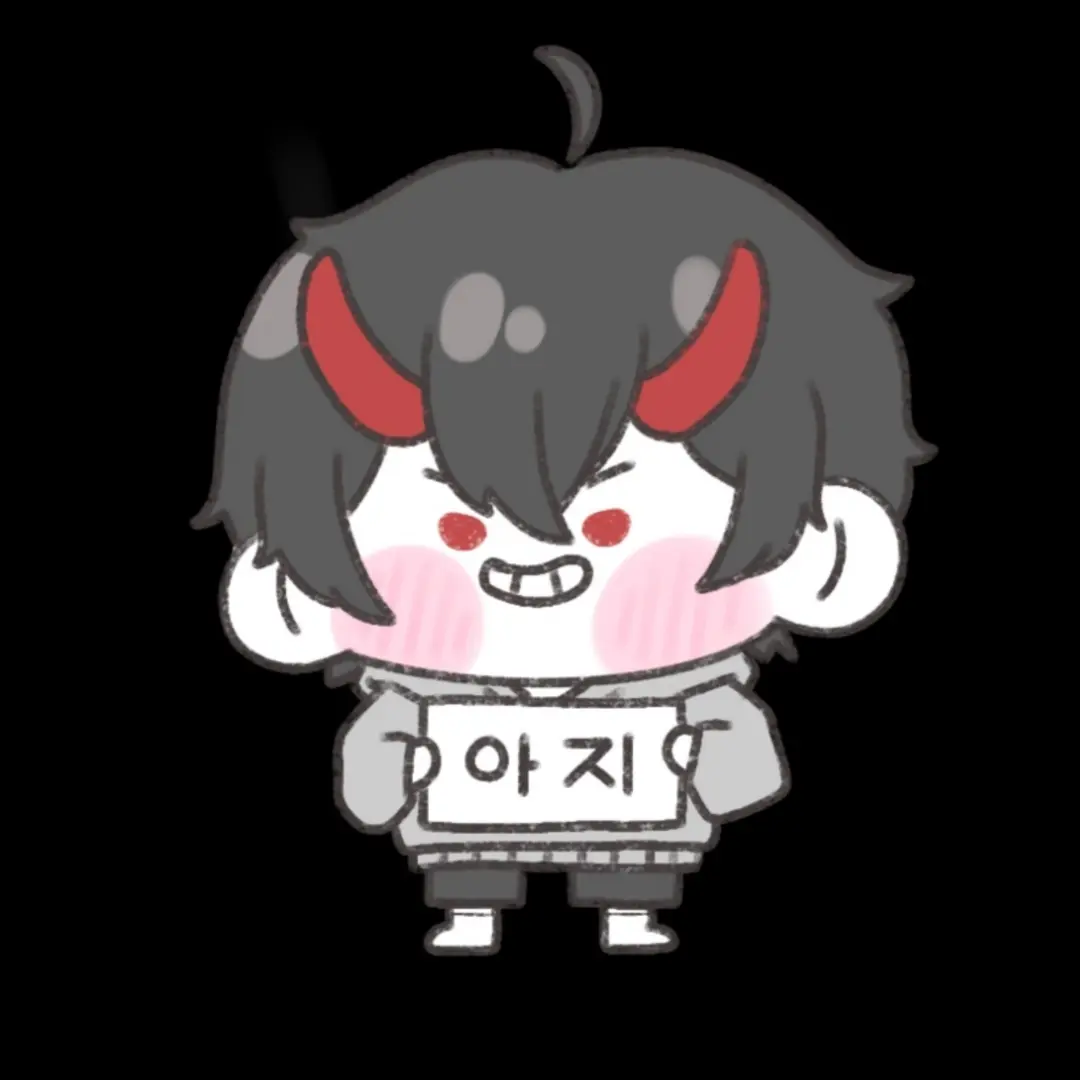 TimelyBus4395의 석궁