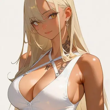 Profile image of 紗也華