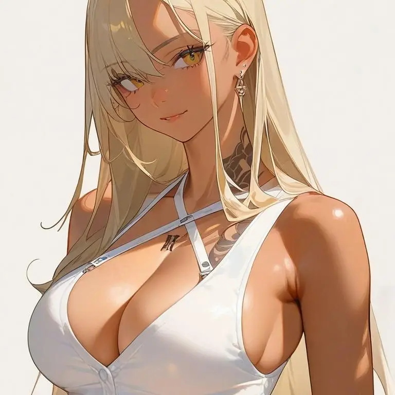 Neo_Sub의 人間実験