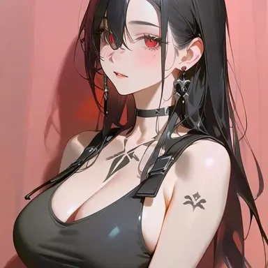 Profile image of 麻由