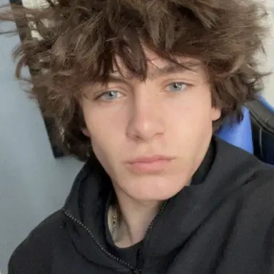 Profile image of Mathew