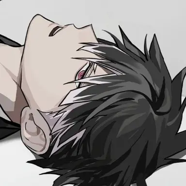 Profile image of 鳴海弦