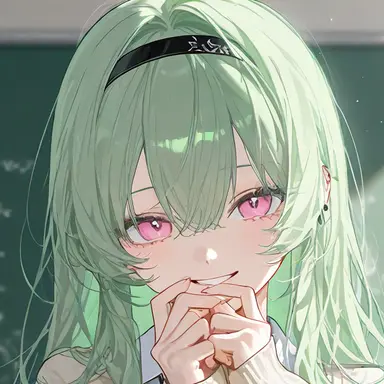Profile image of 紺野　成瀬