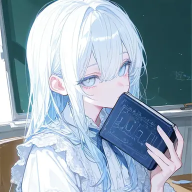Profile image of 天道　氷華