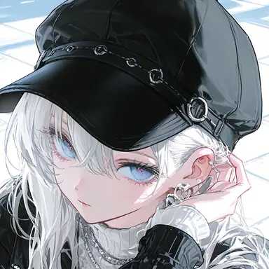 Profile image of 倉持　氷織
