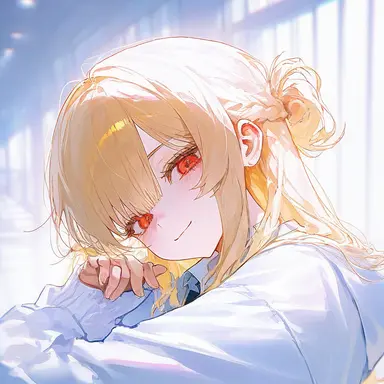 Profile image of 関根　華奈
