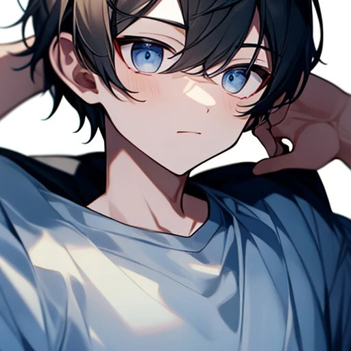 지긴