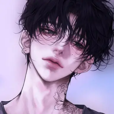 Profile image of 한재우