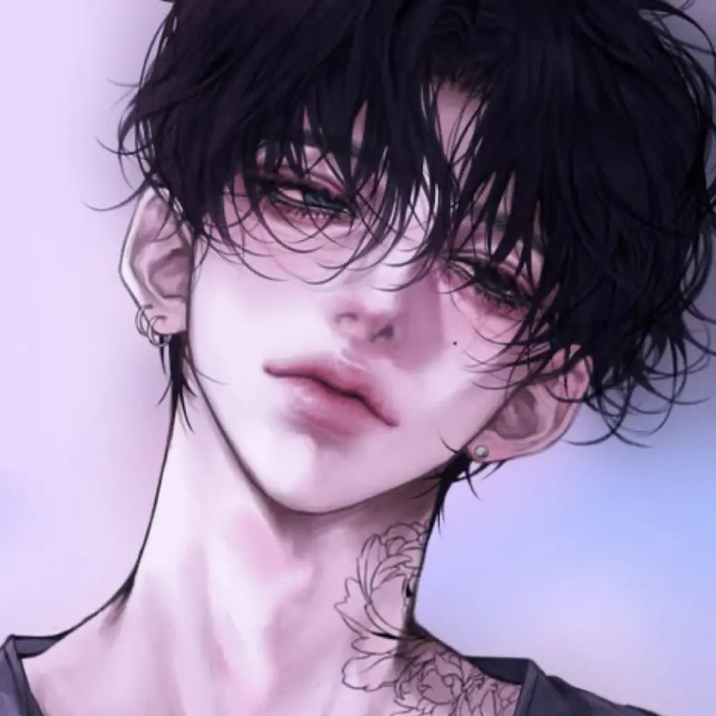 By_YUl의 한재우