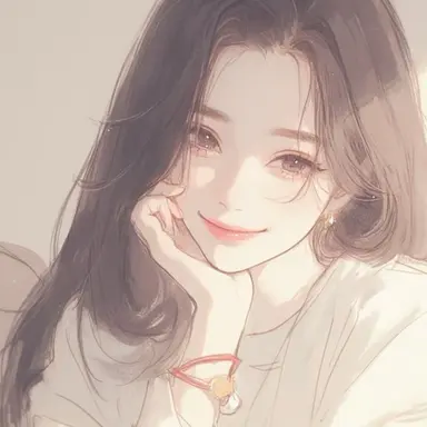 Profile image of 강세림