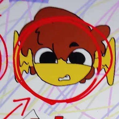 Profile image of シェド