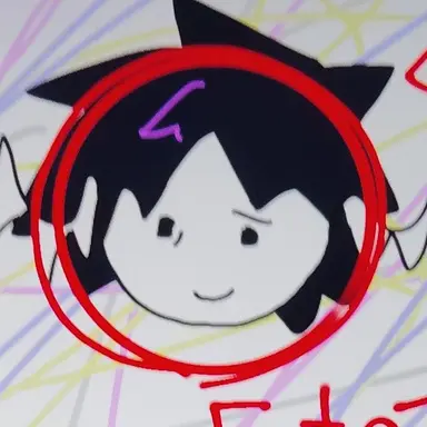 Profile image of ツータイム