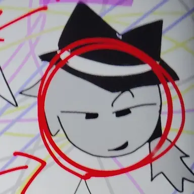 Profile image of チャンス