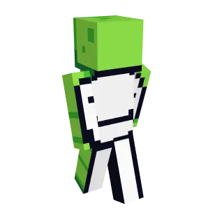 Profile image of Dream