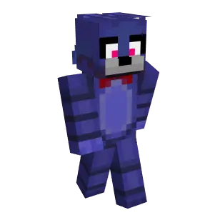 Profile image of JudeLow
