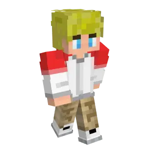Profile image of TommyInnit
