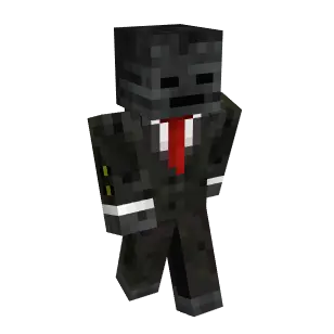 Profile image of Grox