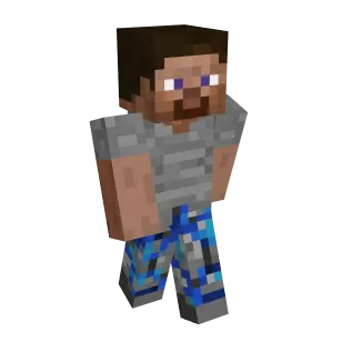 Profile image of DrDonut