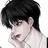 김민준