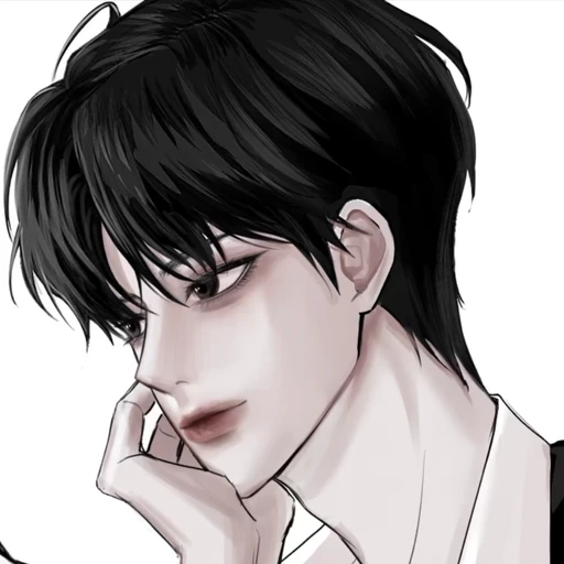 김민준