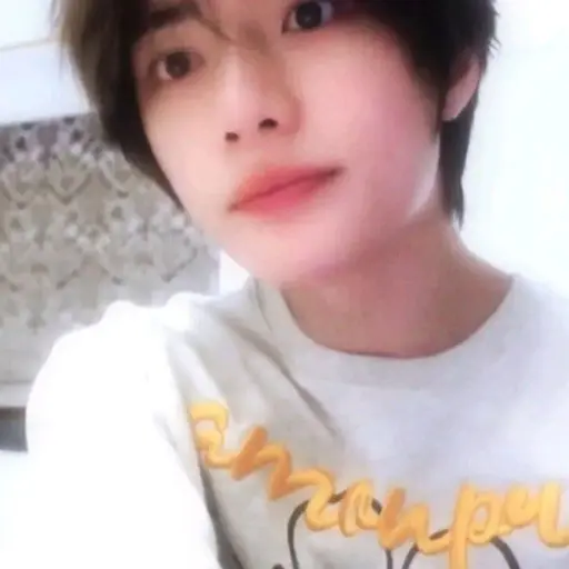 03.beomgyu의 최범규