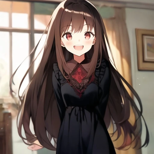 ソフィア
