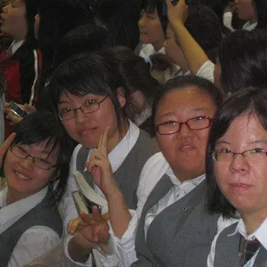 Profile image of 여우