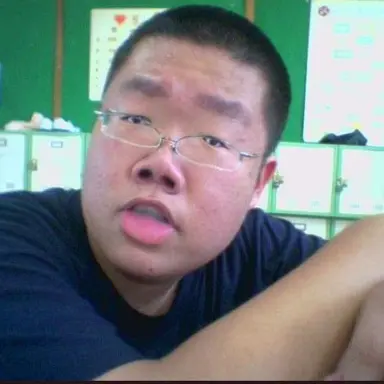 Profile image of 늑대