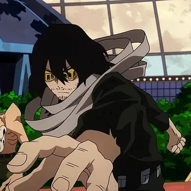 Profile image of Shouta