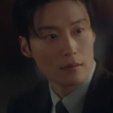 Profile image of 차세계