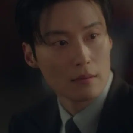 MauveRipe1468의 멋진 신세계