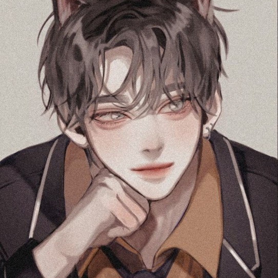최우혁 대표 이미지