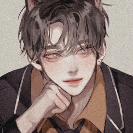 최우혁