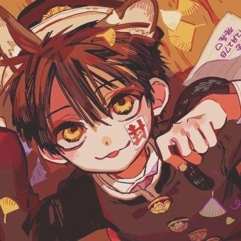 지하군 남자애들 X 마천 (수정함) 대표 이미지
