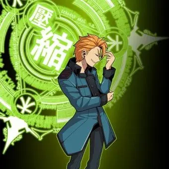 Profile image of 크레스